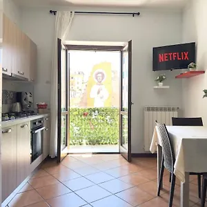 https://apt-il-moro.palermohotels.org