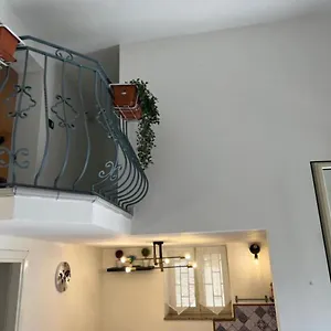 https://house-sicily-2.palermohotels.org
