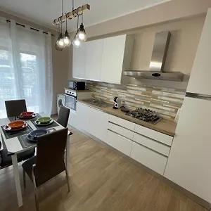 https://apt-panormus-guest.palermohotels.org