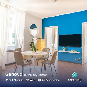 https://modern-apartment-in-the-heart-of-the-city-center.hotelitalianriviera.com