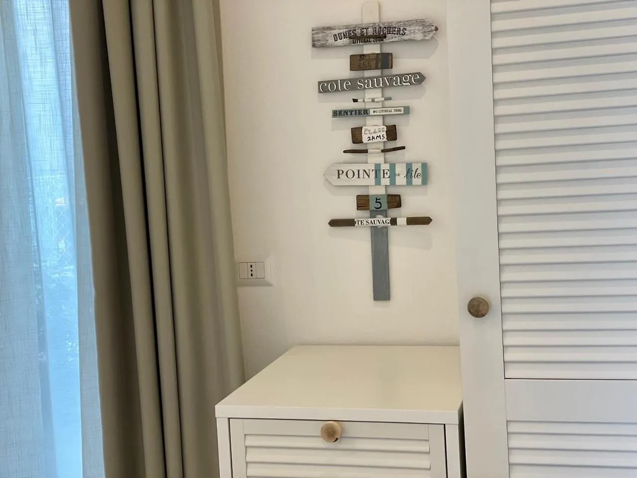 Villa Le Agavi Luxory Beach Surfhouse Bellaria-Igea Marina